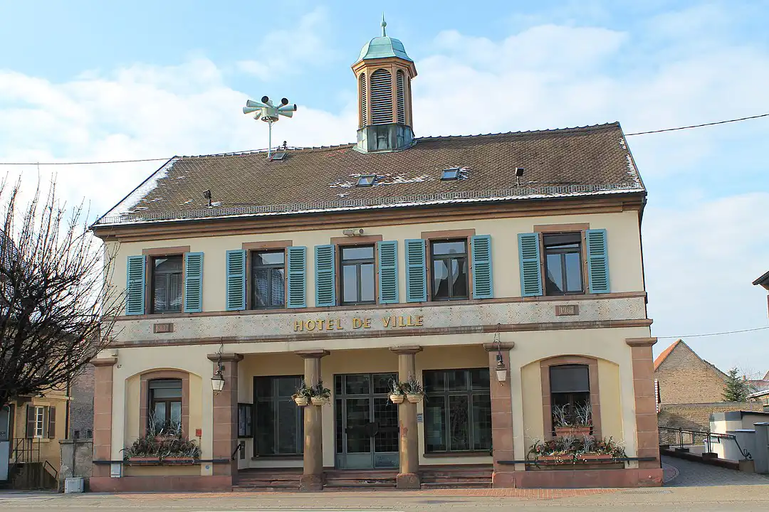Pose de Carrelage à Drusenheim : Un Service de Qualité avec Home Designing et RFR Habitat